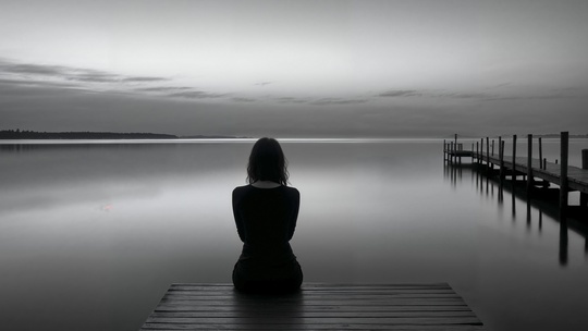 Ладога Люблю трансформацию тобой.