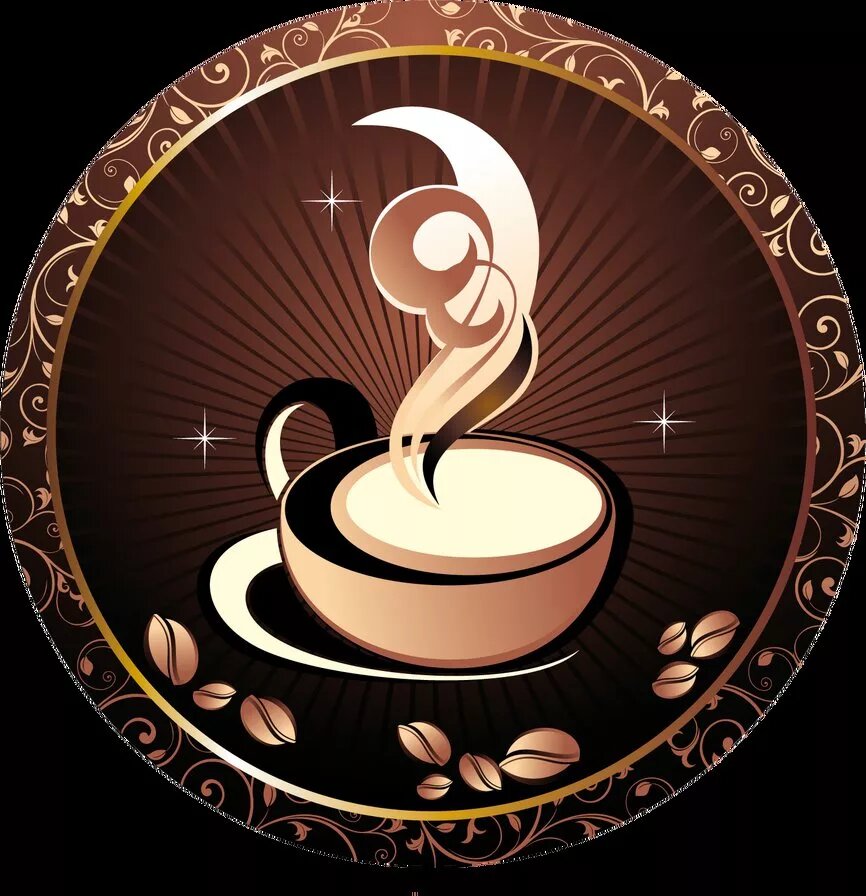 Рисунок взят из интернета