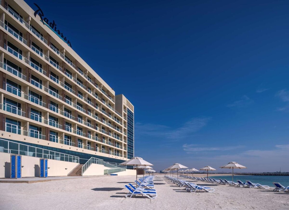 Источник: Booking.com 