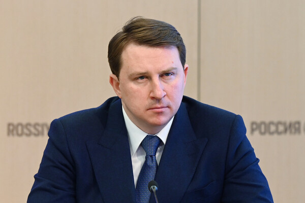 Нина Зотина/РИА Новости