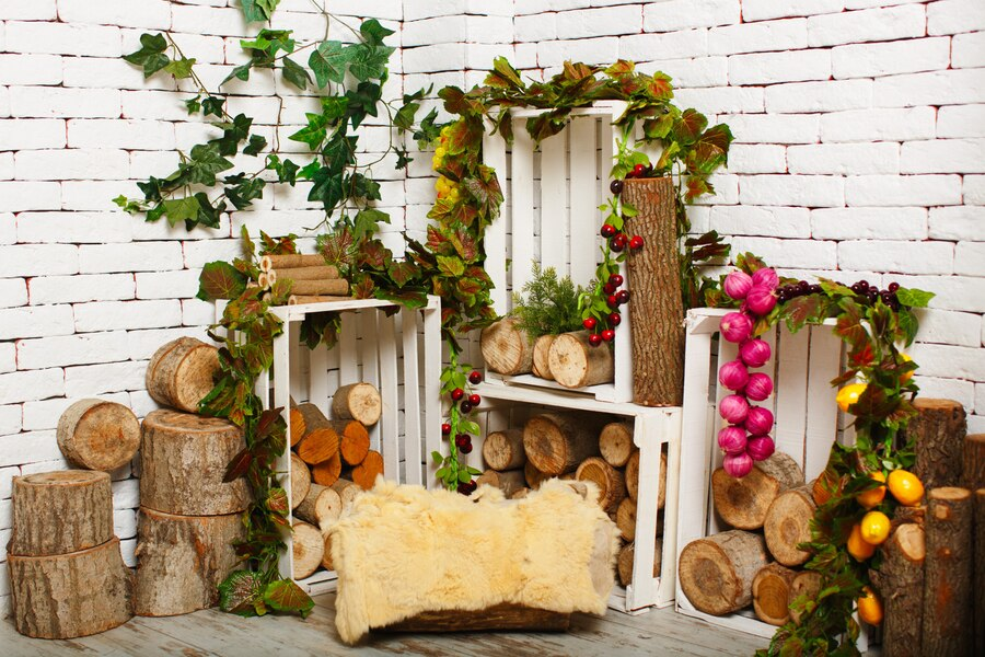 Designed by Freepik. Источник: www.freepik.com