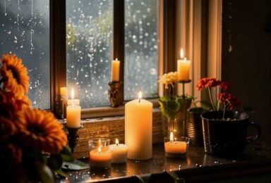 Фото сгенерировано с помощью нейросети Kandinsky