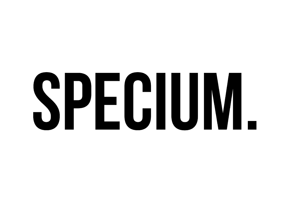 Франшиза Specium отзывы
