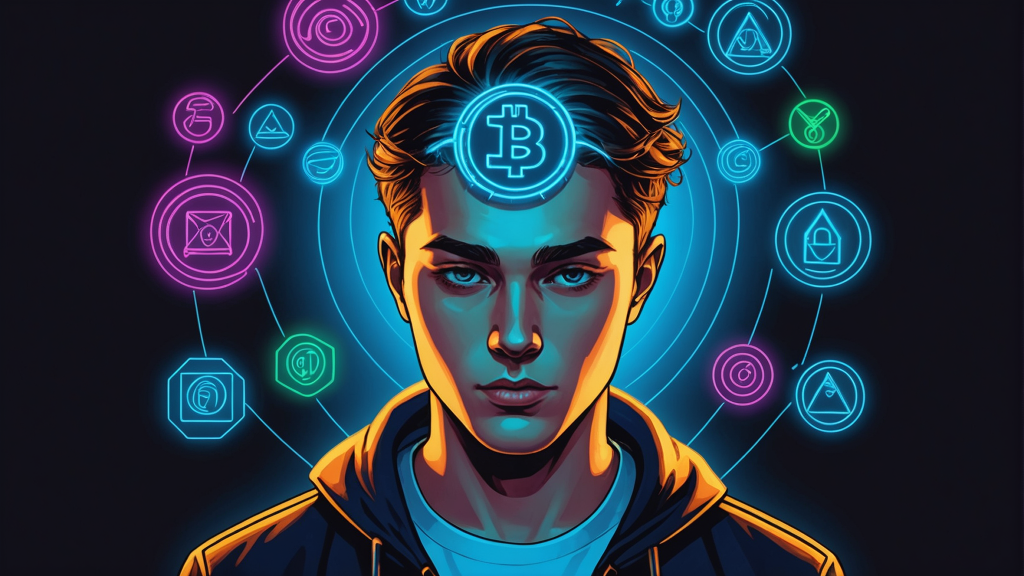 Какой выбрать кошелек, чтобы не потерять деньги?