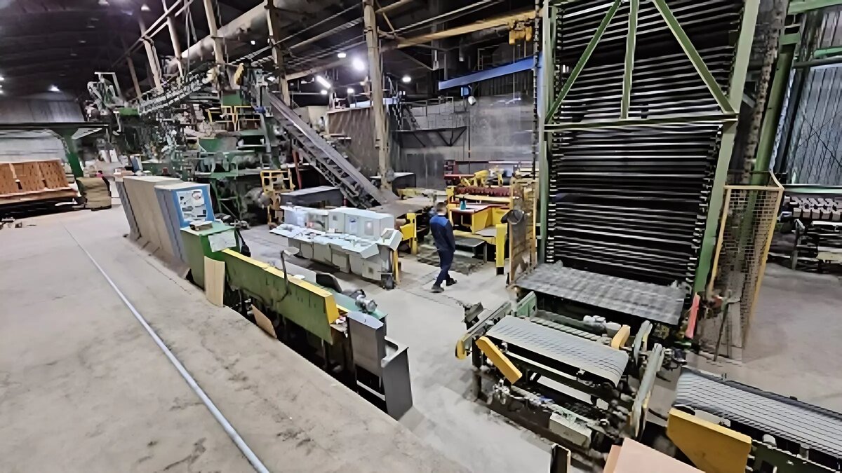     Источник: ГИТ РБ