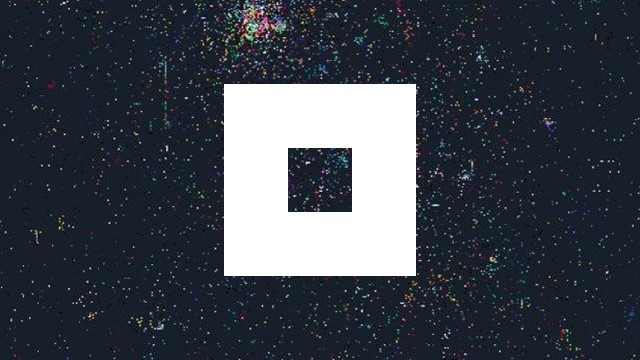 Обложка Not Pixel