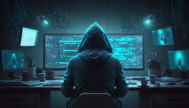 Брокер не выводит деньги? Пошаговый план действий для защиты ваших инвестиций