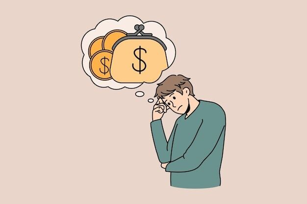 Что делать, если брокер не выводит деньги?