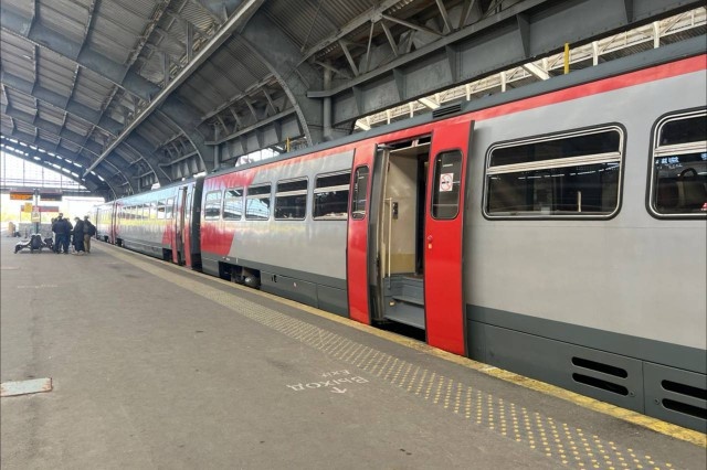   Фото из архива Калининград.Ru