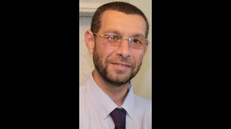    Оренбург простился. Адвокат Артем Медведев ушел добровольцем на СВО и погиб в ЛНР   Белов Михаил Александрович