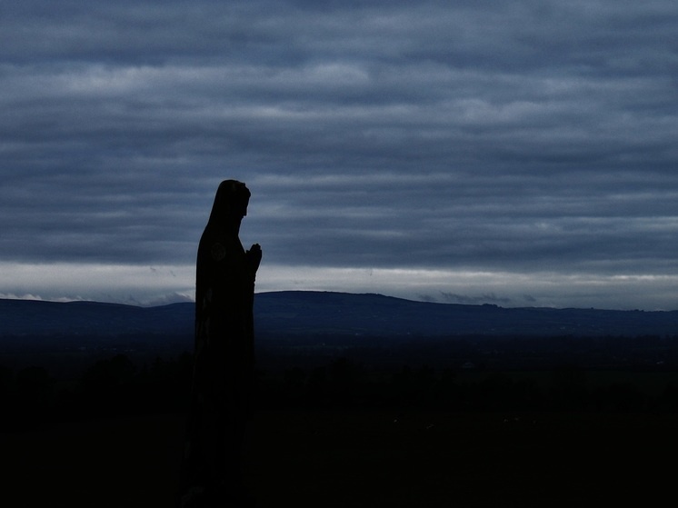     Фото: pxhere.com