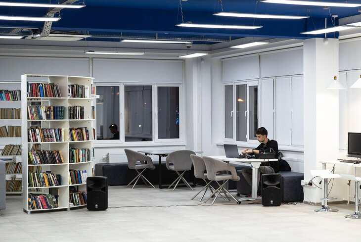 @smart_biblioteka