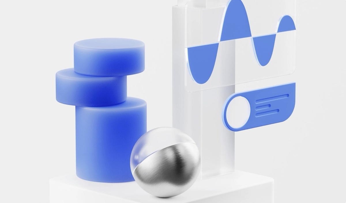    Изображение https://yandex.cloud/ru/ai-studio
