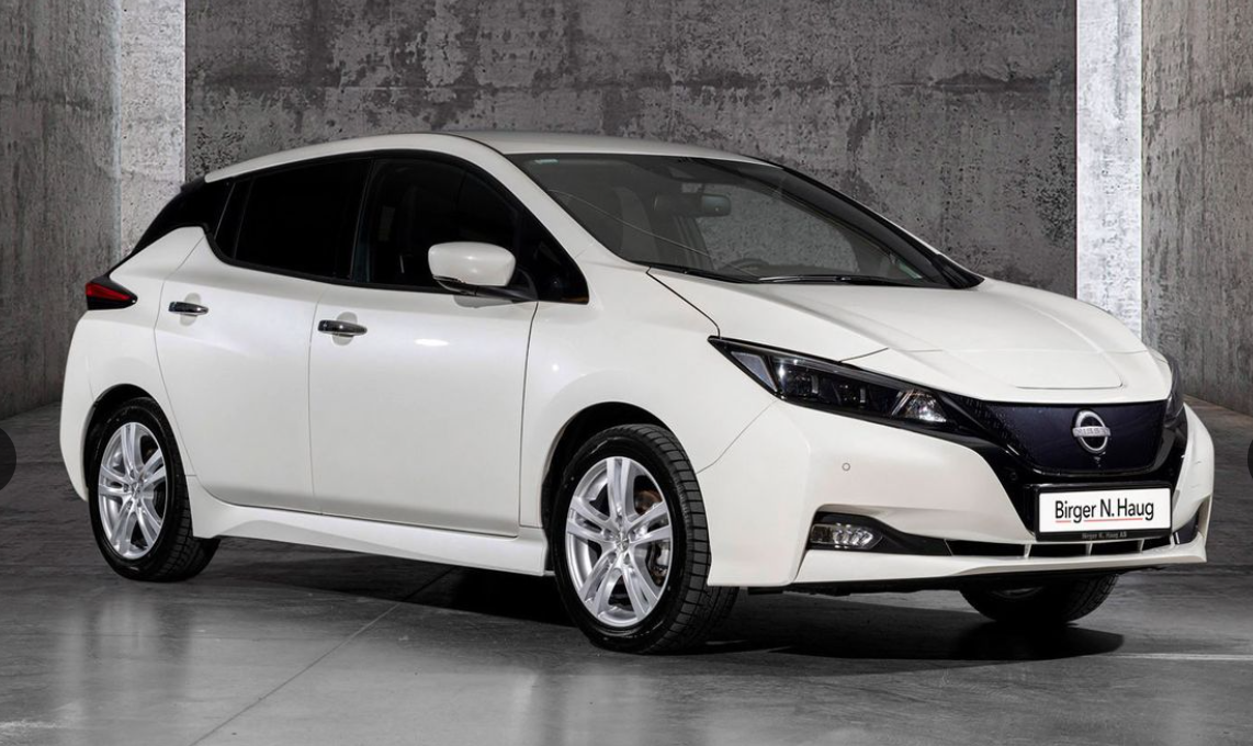 Вот прямо такой у нас и был беленький.