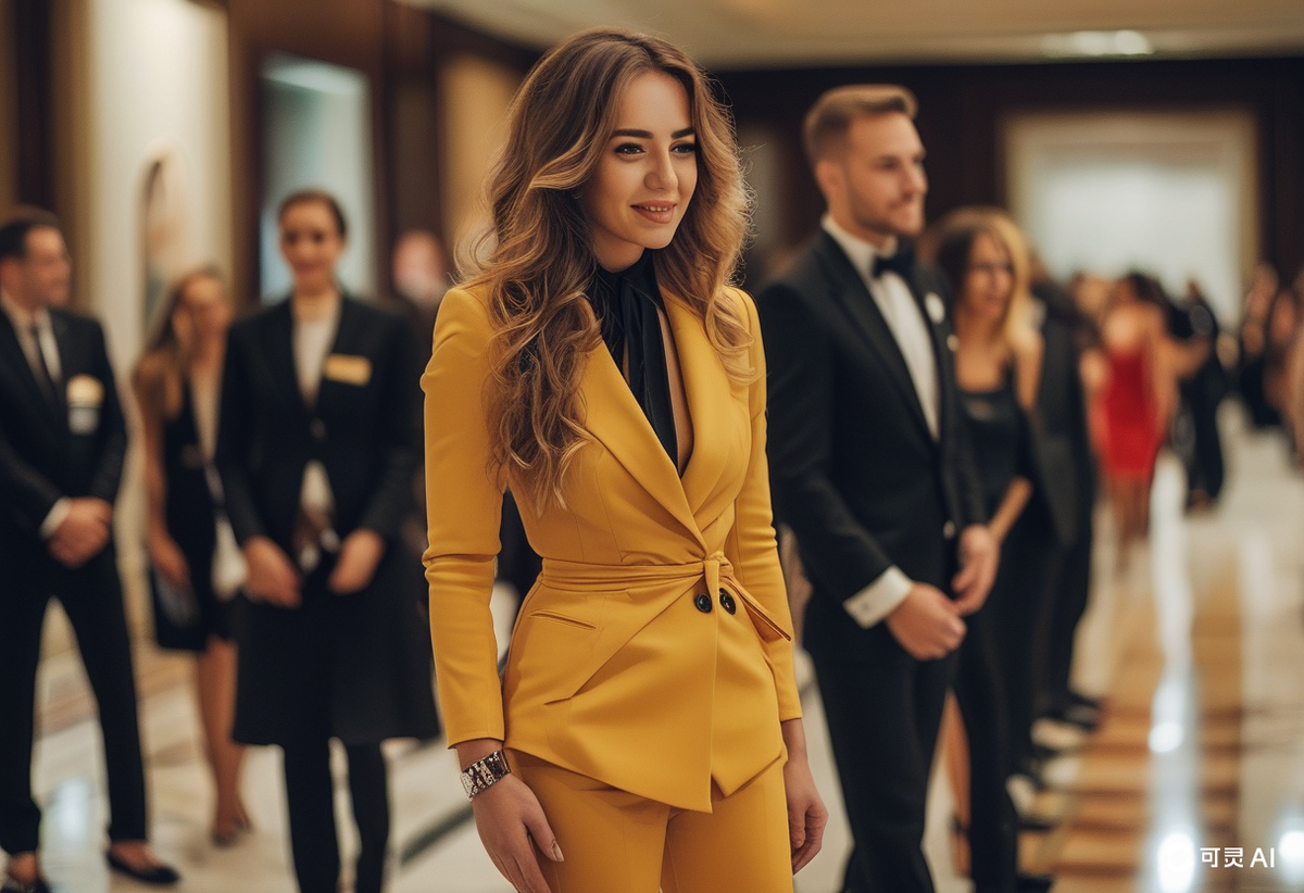 Защита VIP-персон на мероприятиях: опыт профессионалов в обеспечении безопасности знаменитостей.