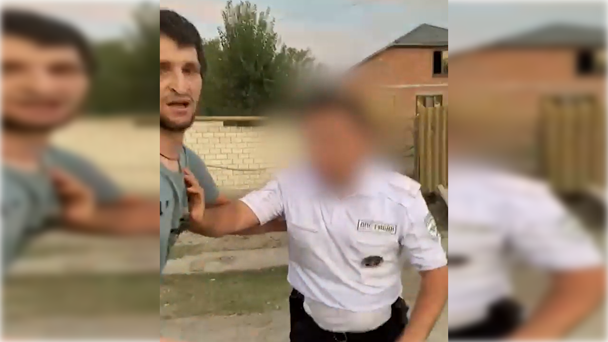 Фото: соцсети