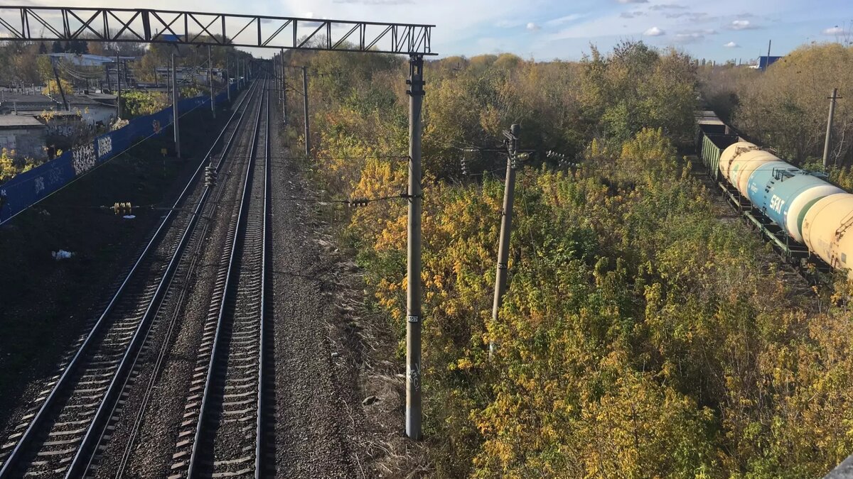     Источник: mkset.ru