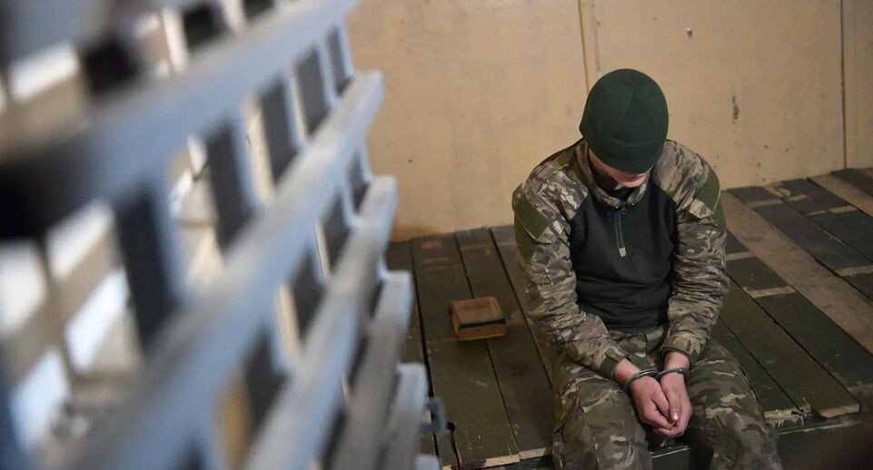    РИА «Новости»