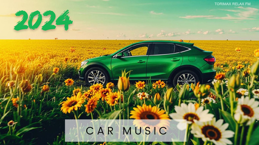 Download Video: Car music 7 _ Крутая музыка в машину _ Супер бассы в машину _ Лучшая музыка 2024