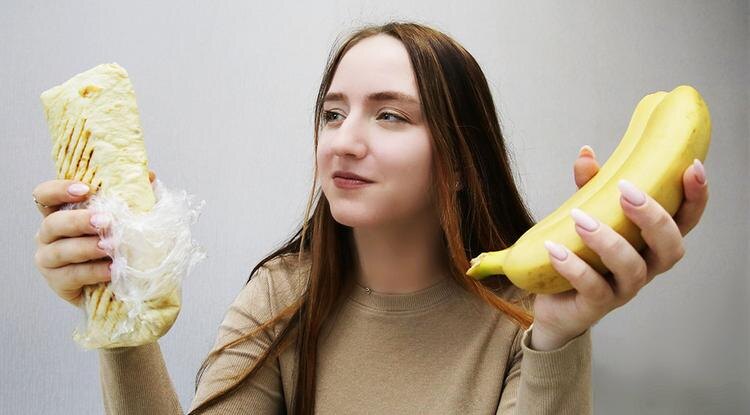 Фото: Владимир Юрченко (архив)