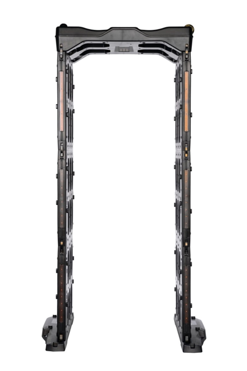 -2-2