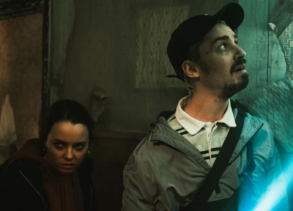 -4