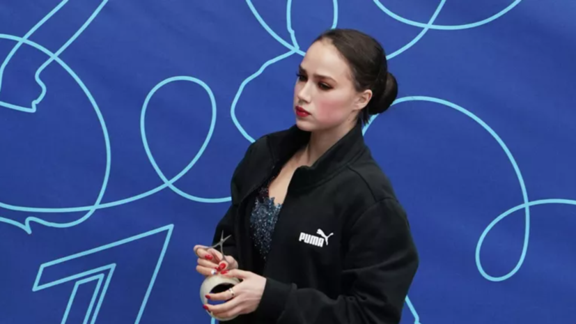   РИА Новости