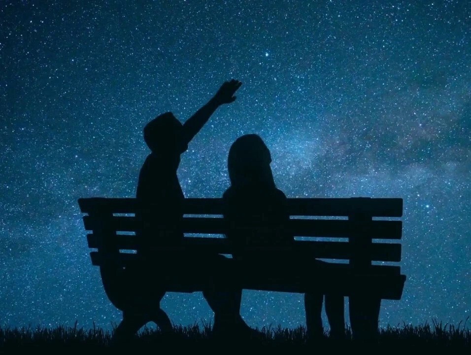 Рисунок для иллюстрации. Интернет источник