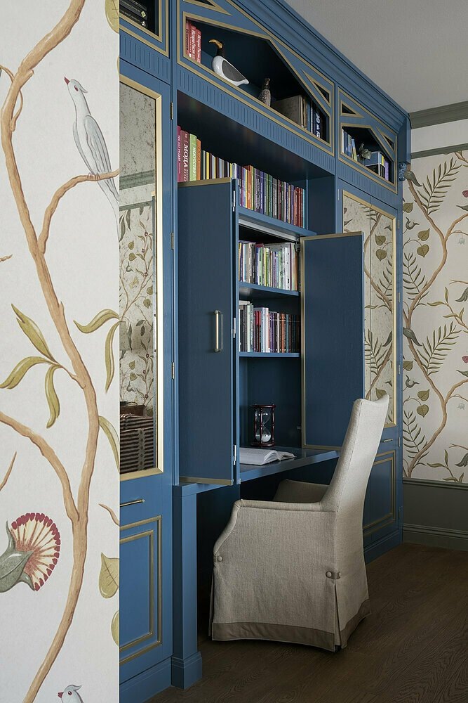  📷Дизайн: Наталья Митракова 