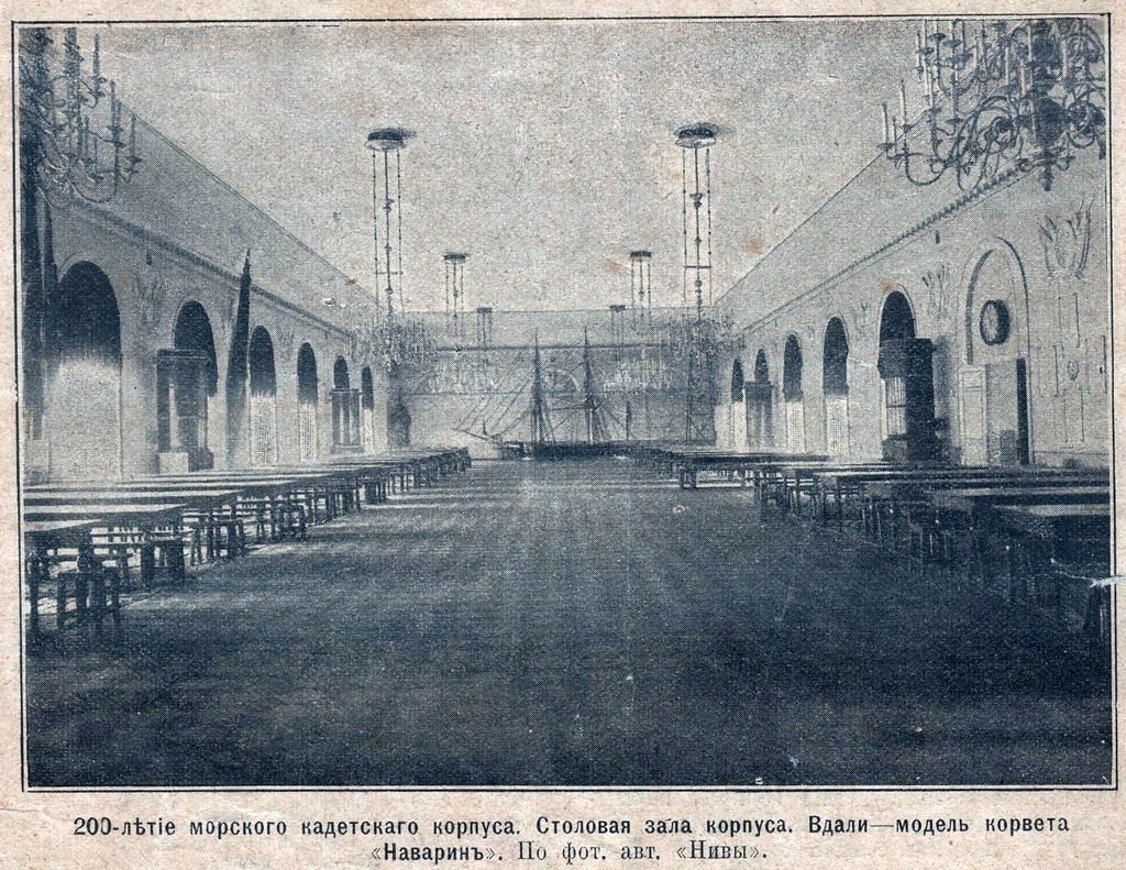 Фото из интернета