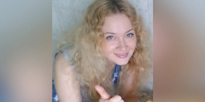 Наталья Алёшникова.  фото: картинки яндекса.