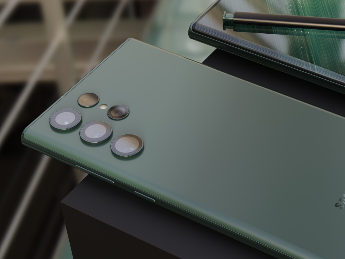    Samsung Galaxy S25 Ultra протестировали в Geekbench