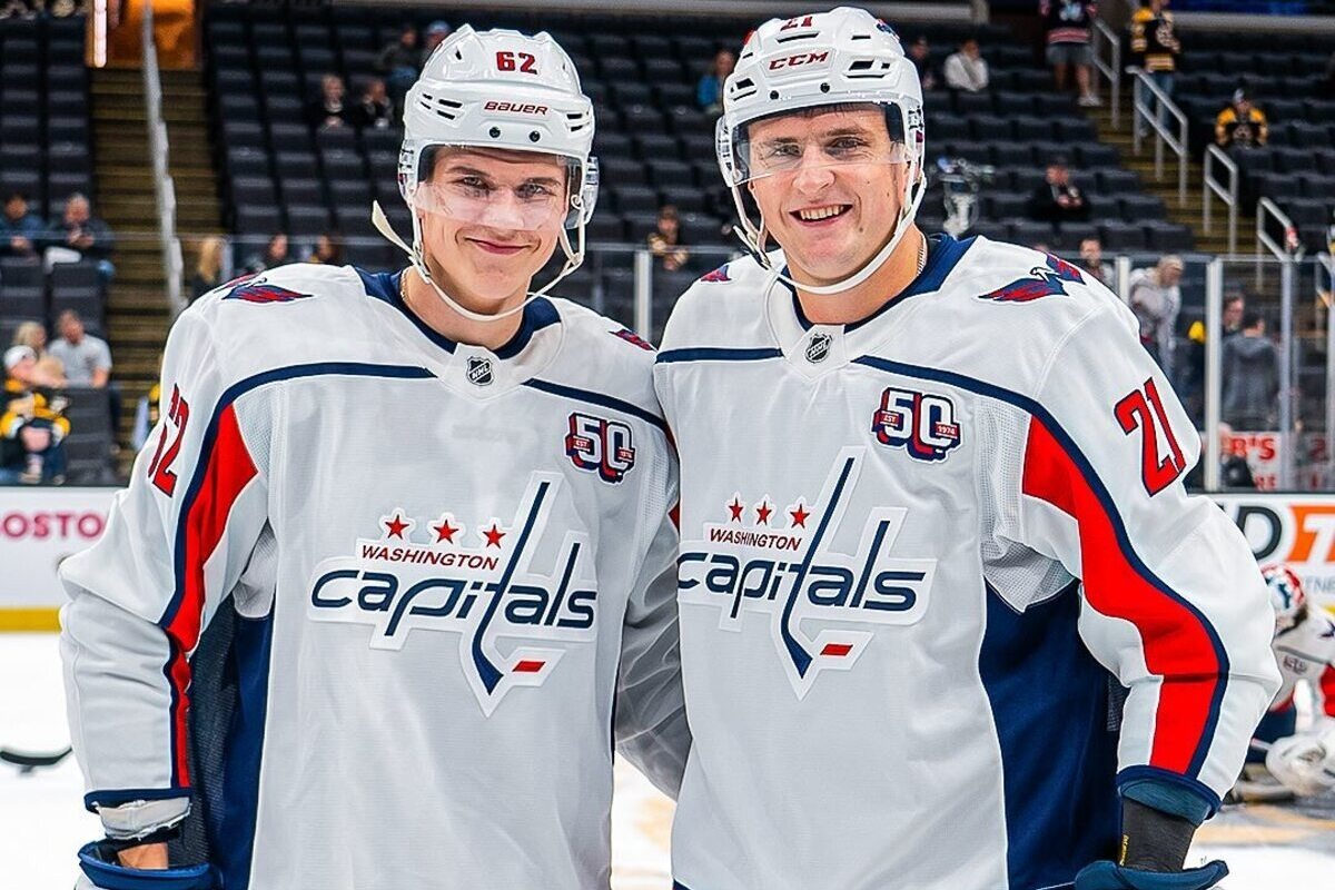    Фото: @protas.21 / Instagram