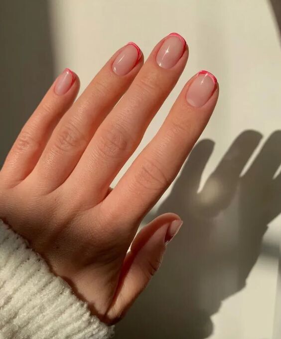 -2