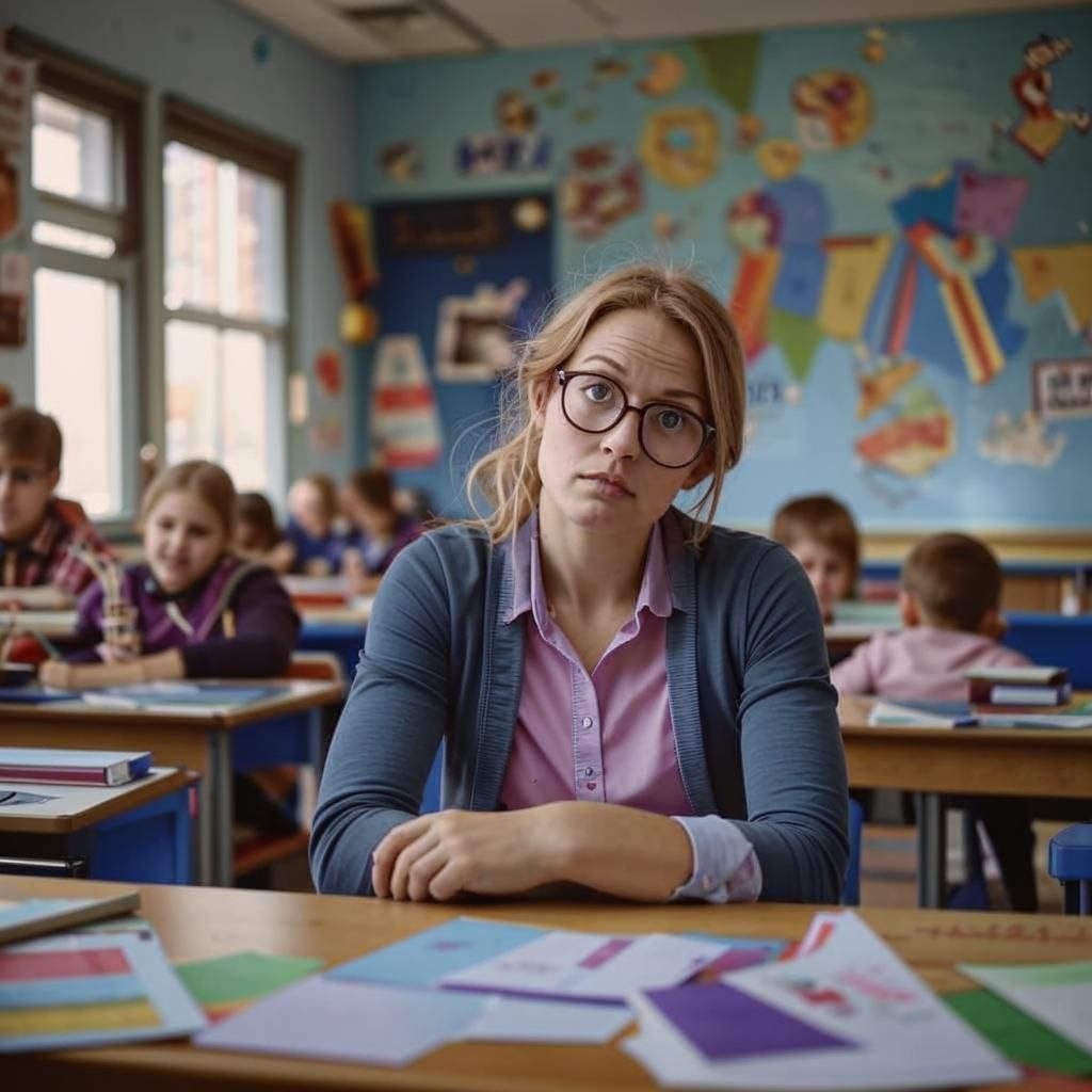 сгенерировано нейросетью Kandinsky