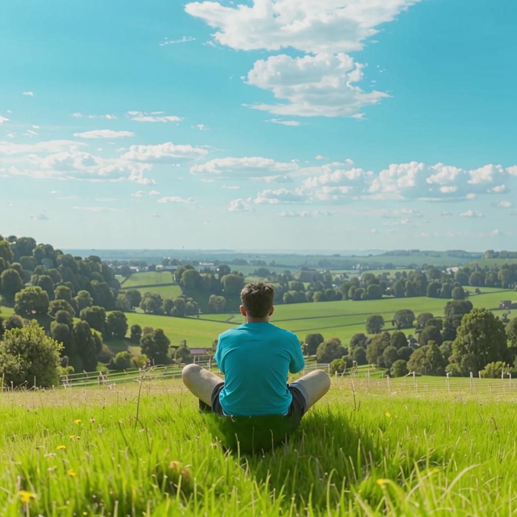 сгенерировано нейросетью Kandinsky