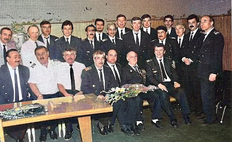 1980
