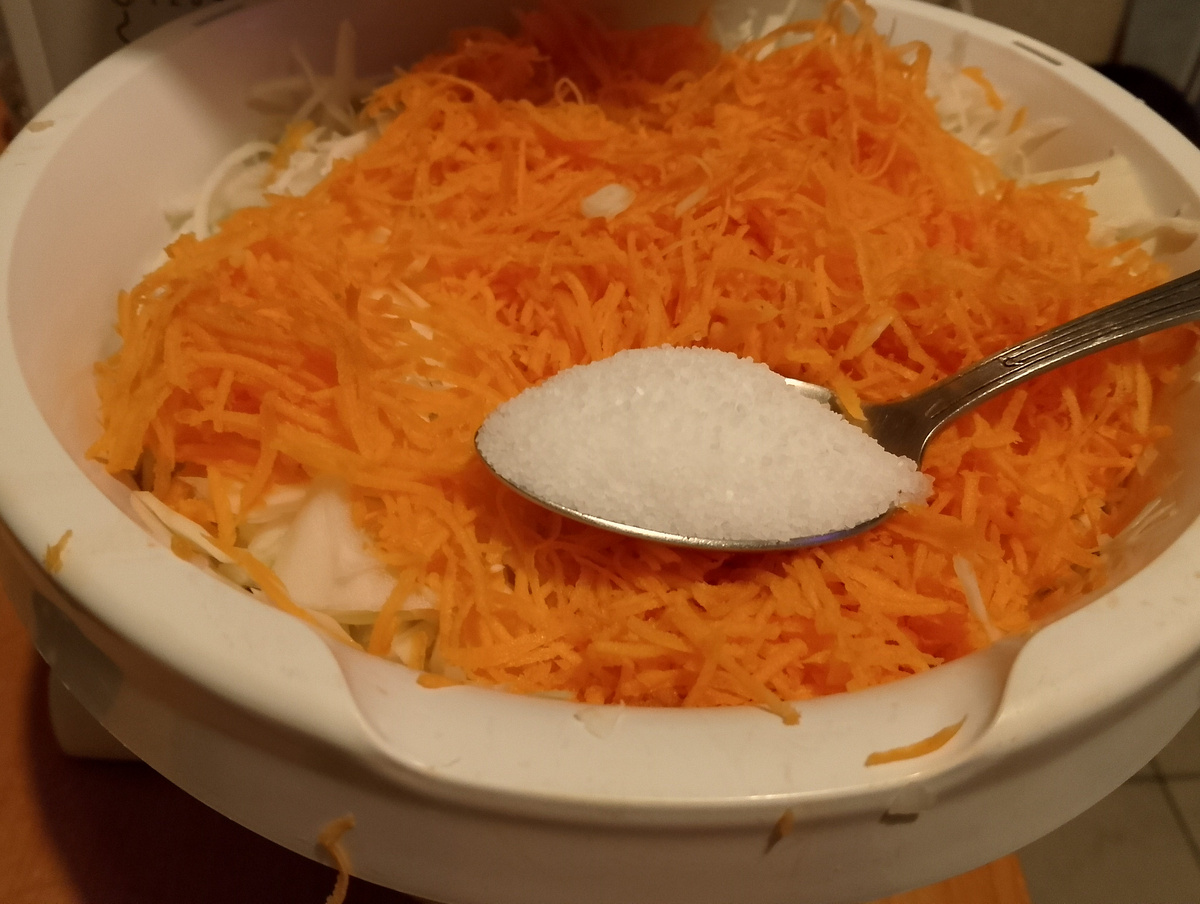 еще чуть чуть