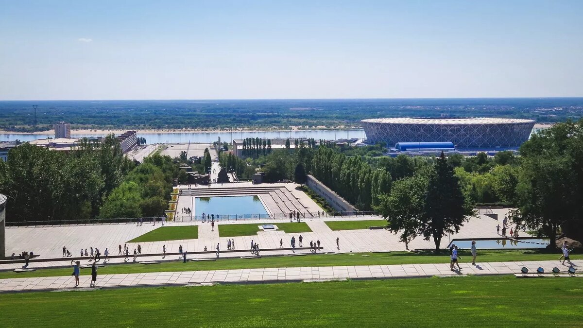     Источник: novostivolgograda.ru