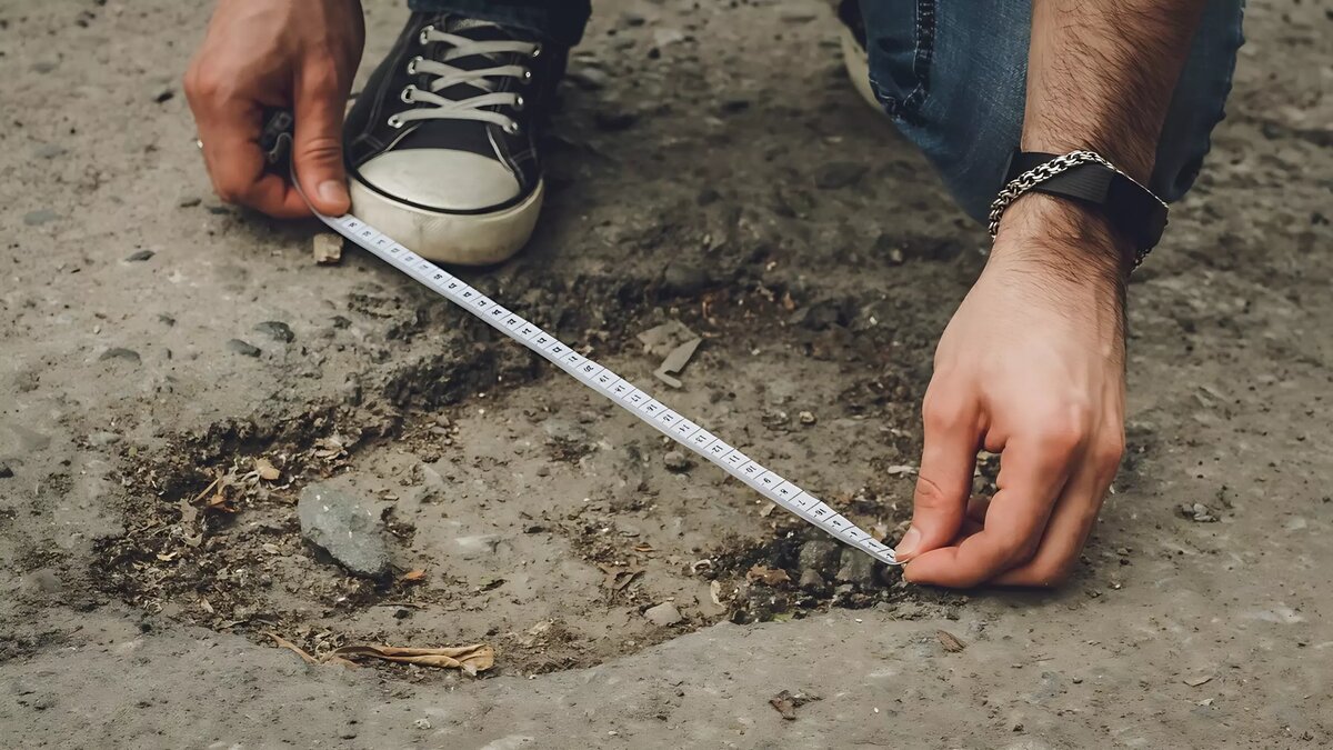     Источник: 1MI