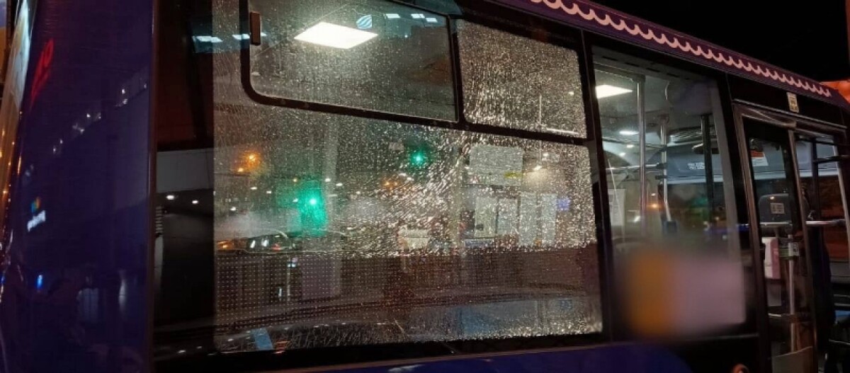 Фото: УМВД по Астраханской области 