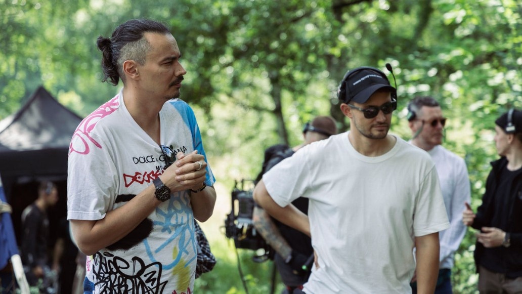 Листайте вправо, чтобы увидеть больше изображений