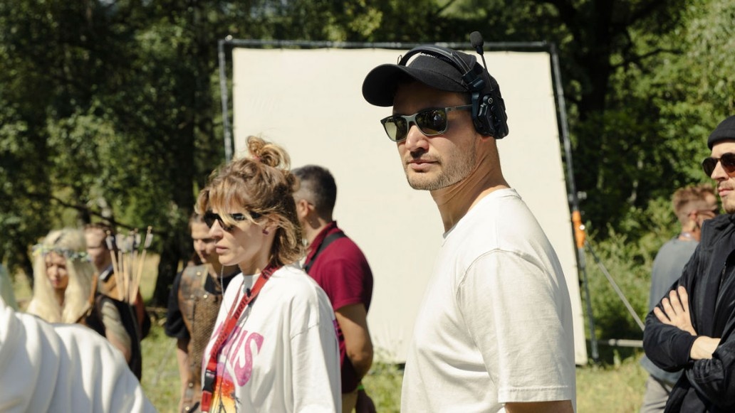 Листайте вправо, чтобы увидеть больше изображений