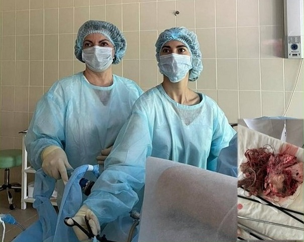 Фото: vk.com/club185098393