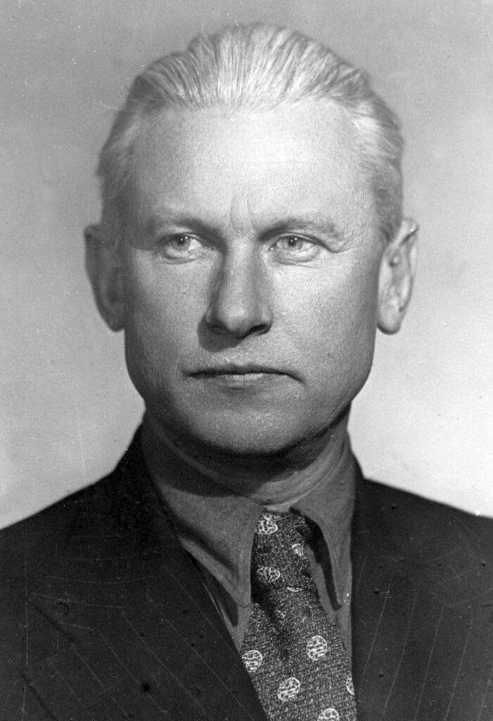    Источник фото: