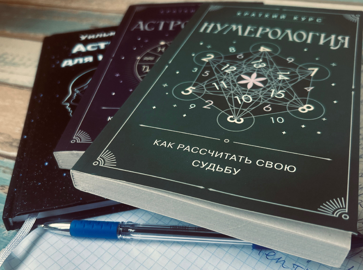 Дорогие мои читатели! Я-новичок. Стараюсь быть полезной. Ставьте лайки и подписку. 