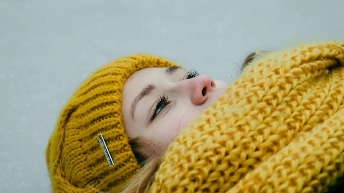     Автор: Unsplash
