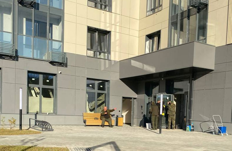 Листайте вправо, чтобы увидеть больше изображений
