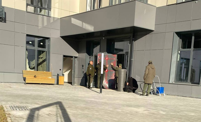 Листайте вправо, чтобы увидеть больше изображений