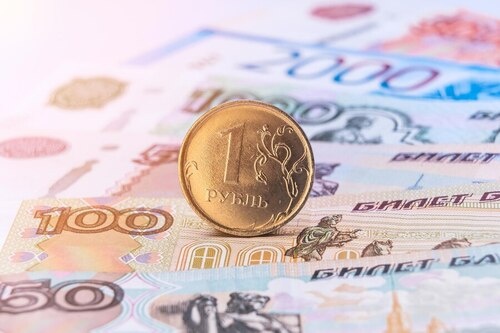    Фото: lorenrudenko/Freepik